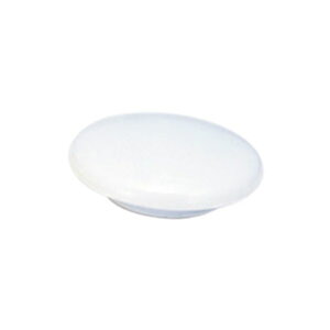 xX J[}Olbg 20mm  IMC-206V