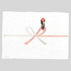 �}���A�C �j�̂��� B5 ���� N �m�C-N1B5