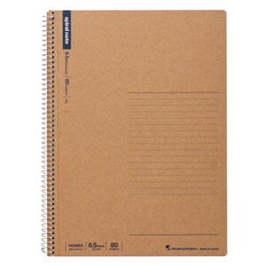 }} B5 XpCm[g r 80 N236ES