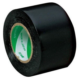 j`o rj[e[v 38mm  VT-386