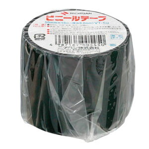 j`o rj[e[v 50mm  VT-506