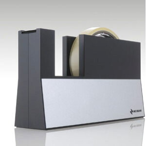 �j�`�o�� �e�[�v�J�b�^�[ ������ �� TC-CB6