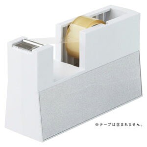 j`o e[vJb^[ p  TC-CBK5