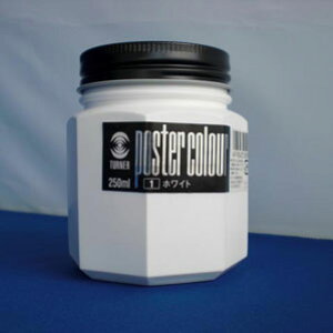 ^[i[F |X^[J[ 250ml zCg PC250001 |XJ G G H s  }bg