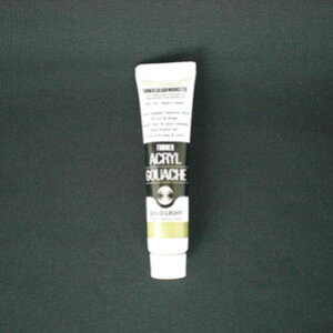 ^[i[F ANKbV 11ml S[hCg AG011070 G G H