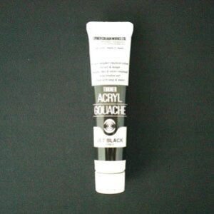 ^[i[F ANKbV 20ml WFbgubN AG020009 G G H