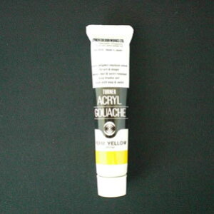 ^[i[F ANKbV 20ml p[}lgCG[ AG020011 G G H