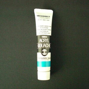 �^�[�i�[�F�� �A�N�����K�b�V�� 20ml �^�[�R�C�Y�u���[ AG020055 �G�� �G�� �H��