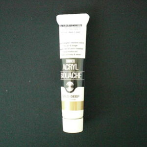 ^[i[F ANKbV 20ml S[hfB[v AG020071 G G H