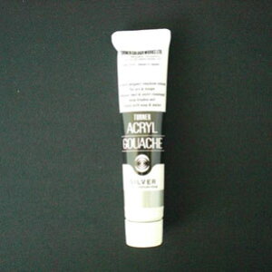 ^[i[F ANKbV 20ml Vo[ AG020072 G G H