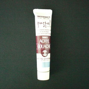 ^[i[F ANKbV 20ml pXex_[ AG020178 G G H