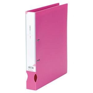 r[gWp D-Ot@C A4Ch sN IDF-A4W-P