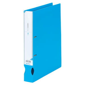 r[gWp D-Ot@C A4Ch XJCu[ IDF-A4W-SB