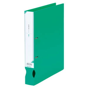 r[gWp D-Ot@C A4Ch CgO[ IDF-A4W-LG