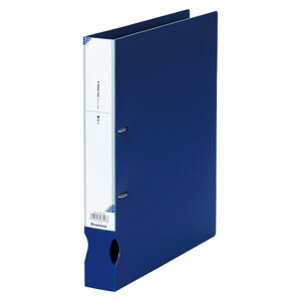 r[gWp D-Ot@C A4Ch _[Nu[ IDF-A4W-DB