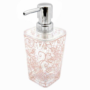 ZR[ SENKO NA[Y \[v{g STCY sN 51801