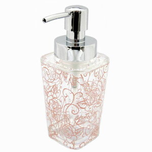 ZR[ SENKO NA[Y [X{g sN 54817