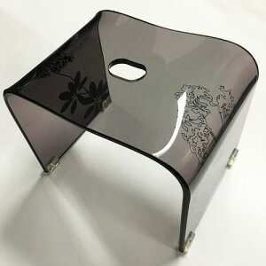 ZR[ SENKO Ti2 oX`FA MTCY uE 60432