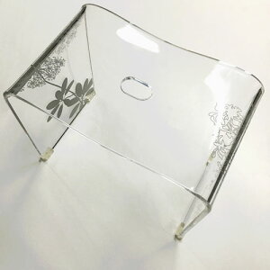 ZR[ SENKO Ti2 oX`FA LLTCY NA 60437