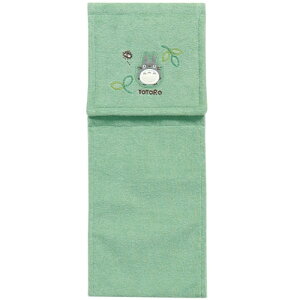 ZR[ SENKO ƂȂ̃gg ̂ y[p[z_[Jo[ O[ 77887