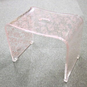 ZR[ SENKO NA[YN oX`FA LTCY sN 78272