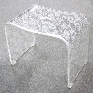 ZR[ SENKO NA[YN oX`FA LTCY zCg 78273