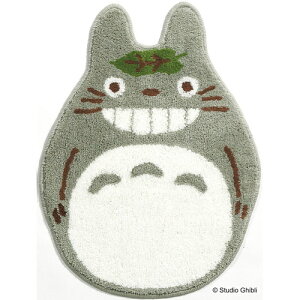 ZR[ SENKO ƂȂ̃gg  ANZg}bg 65×48cm O[ 78755