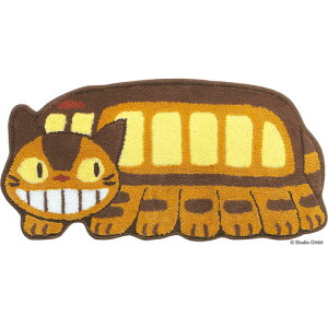 ZR[ SENKO ƂȂ̃gg  ANZg}bg 47×100cm uE×CG[ 78756