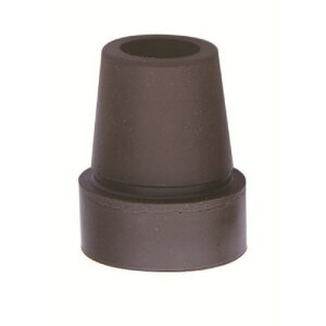 tWz[ ւS 19 uE WB3316