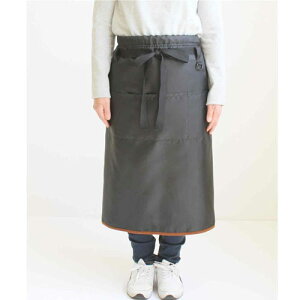 Tx h^b`ƃGv Working Blanket L07100 8347600