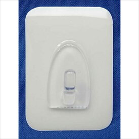 スマートフック ホワイト WSMH-02W