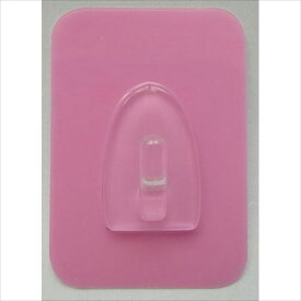 スマートフック ピンク WSMH-02P