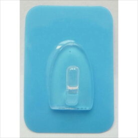 スマートフック ブルー WSMH-02B