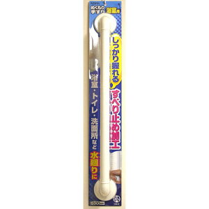 aCY WAKI ʂ肷藁p fBv^Cv 32×600mm 32B60