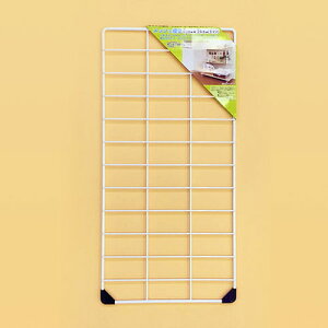 �a�C�Y�� WAKI ���b�V���I�� 600mm×296mm 3�}�X MST-002 8161600