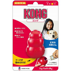 ROWp KONG RO XS 74600 p  mbߋ ^s Nێ ^ S 36×56×36mm