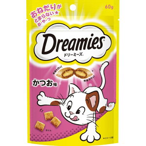 }[XWp h[~[Y  60g DRE6