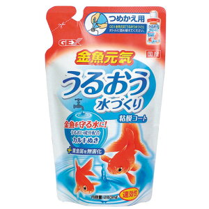 WFbNX GEX C 邨Â l֗p