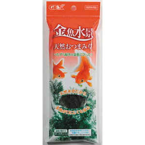 WFbNX GEX i VR܂ݑ