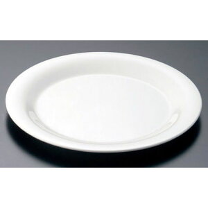 J[C V[X fBi[v[g 26cm 33002 {[