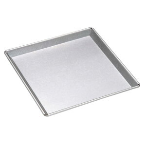 ^CK[NE [P[L^ 25cm No.2386