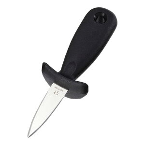 TKG �L�b�`���c�[�� �I�C�X�^�[�i�C�t KT77912F