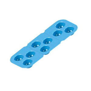 �\�t�g�H�V���R���^ �v�`�g�}�g�^ APU-B