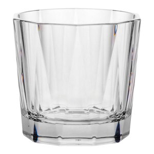 MLV �_�C�������h 2���� ���b�N S207
