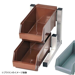 TKG 18-8 X}[g I[KiCU[ 2i1 2 O[