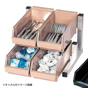 TKG 18-8 X}[g I[KiCU[ 2i2 4 ubN