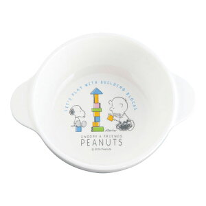 OSK I[GXP[ |vsqlH Xk[s[ X[vM CB-32