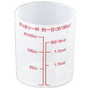 GebN PP ăJbv No.618A