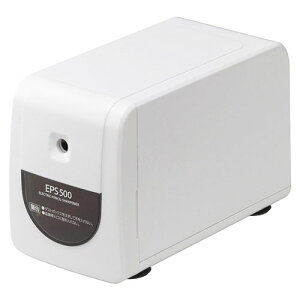 AXJ Asmix dV[vi[ c^ zCg EPS500W