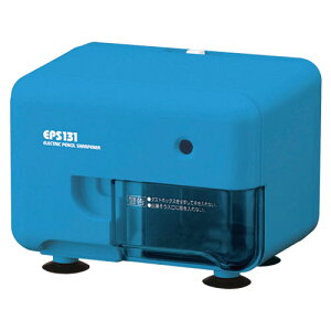 AXJ Asmix dV[vi[ u[ EPS131B